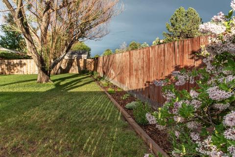 8100 E Princeton Ave, Denver, CO 80237 photo 32