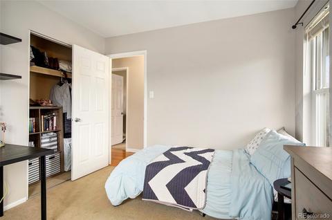 8100 E Princeton Ave, Denver, CO 80237 photo 20