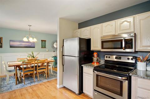 8100 E Princeton Ave, Denver, CO 80237 photo 14