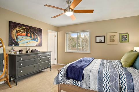 8100 E Princeton Ave, Denver, CO 80237 photo 22
