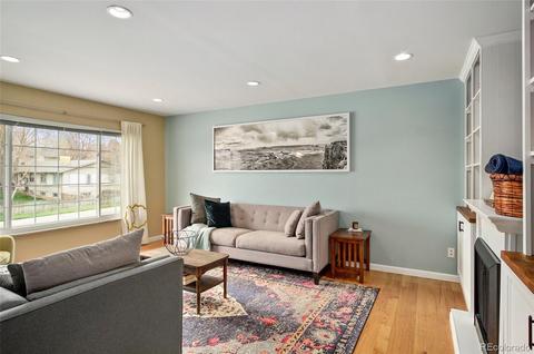 8100 E Princeton Ave, Denver, CO 80237 photo 8