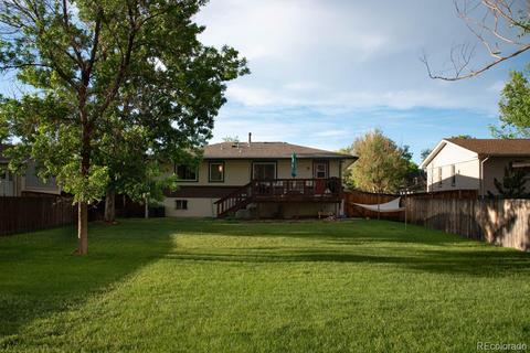 8100 E Princeton Ave, Denver, CO 80237 photo 31
