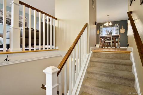 8100 E Princeton Ave, Denver, CO 80237 photo 4