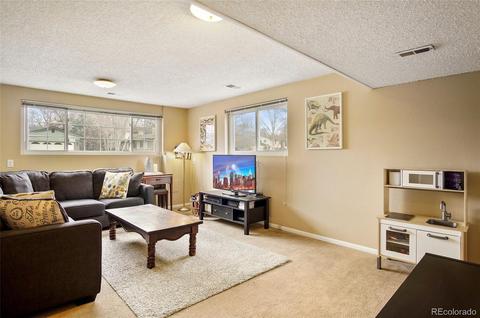 8100 E Princeton Ave, Denver, CO 80237 photo 26