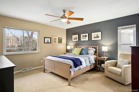 8100 E Princeton Ave, Denver, CO 80237 photo 21