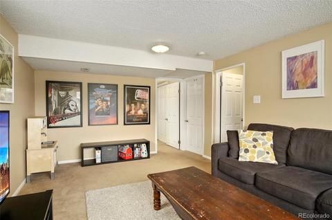 8100 E Princeton Ave, Denver, CO 80237 photo 28