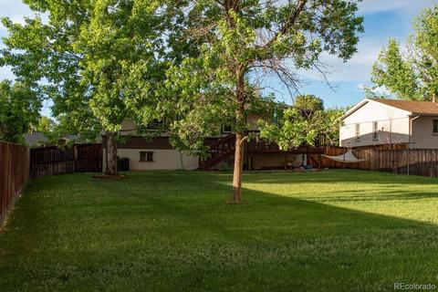 8100 E Princeton Ave, Denver, CO 80237 photo 33