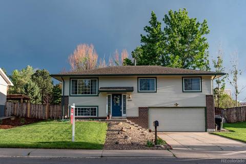 8100 E Princeton Ave, Denver, CO 80237 photo 1