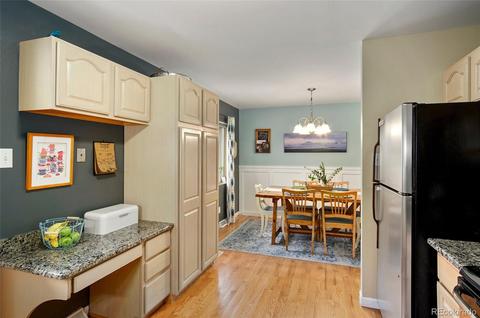 8100 E Princeton Ave, Denver, CO 80237 photo 15