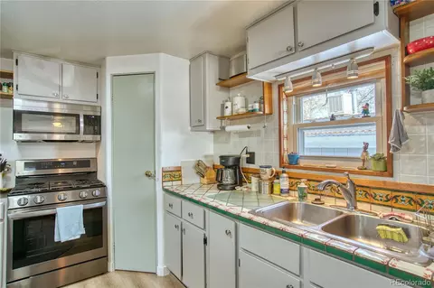 5000 Butte St, Boulder, CO 80301 photo 5