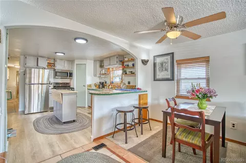 5000 Butte St, Boulder, CO 80301 photo 2