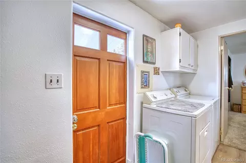 5000 Butte St, Boulder, CO 80301 photo 8