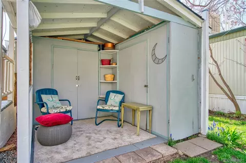 5000 Butte St, Boulder, CO 80301 photo 15