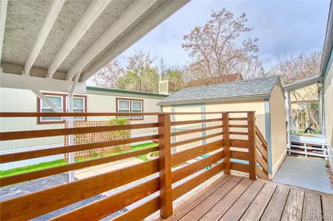 5000 Butte St, Boulder, CO 80301 photo 12