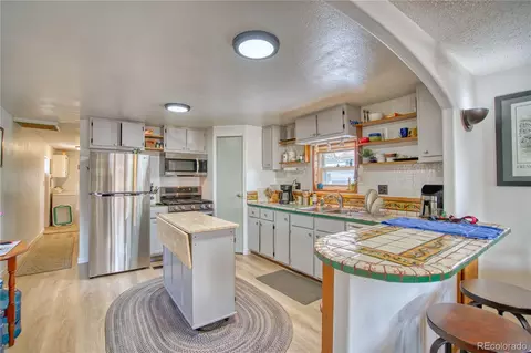 5000 Butte St, Boulder, CO 80301 photo 3