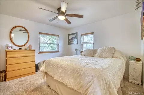 5000 Butte St, Boulder, CO 80301 photo 9