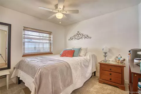 5000 Butte St, Boulder, CO 80301 photo 10