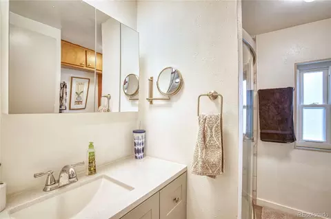 5000 Butte St, Boulder, CO 80301 photo 11