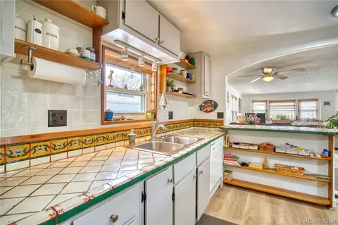 5000 Butte St, Boulder, CO 80301 photo 6
