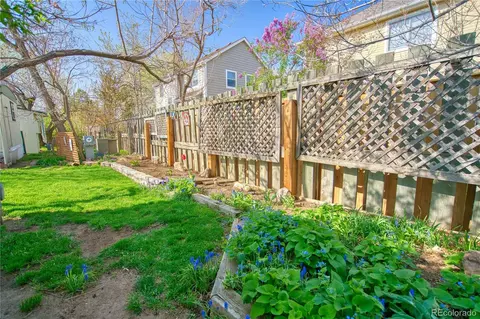 5000 Butte St, Boulder, CO 80301 photo 14