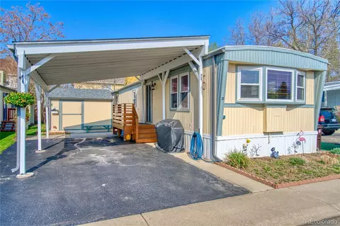 5000 Butte St, Boulder, CO 80301 photo 16