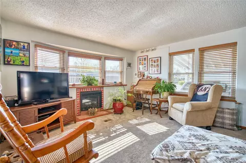 5000 Butte St, Boulder, CO 80301