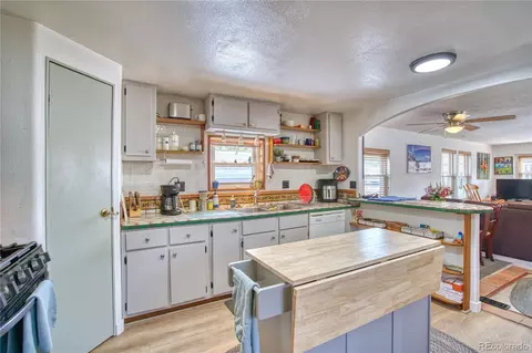 5000 Butte St, Boulder, CO 80301 photo 4