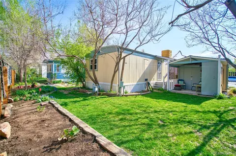 5000 Butte St, Boulder, CO 80301 photo 13