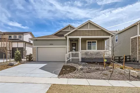 5470 Green Thumb, Longmont, CO 80504