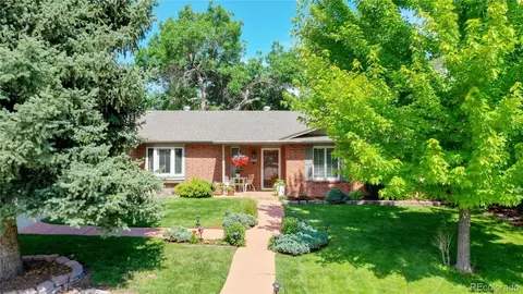 7214 S Kendall Ct, Littleton, CO 80128