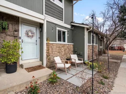 2135 Coronado Pkwy #B, Denver, CO 80229