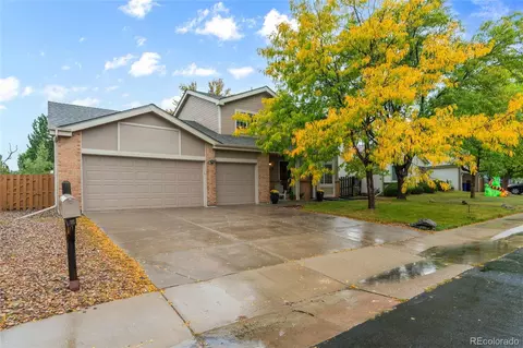 1320 Stonehaven Ave, Broomfield, CO 80020