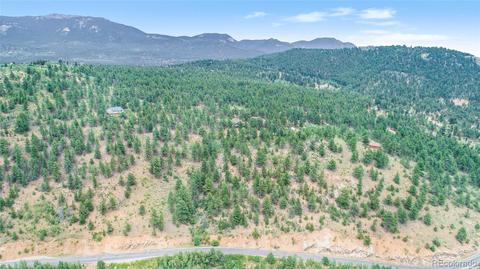 864 Road P69, Bailey, CO 80421 photo 39