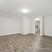 864 Road P69, Bailey, CO 80421 photo 23