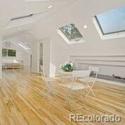 864 Road P69, Bailey, CO 80421 photo 21