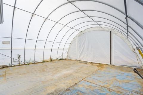 864 Road P69, Bailey, CO 80421 photo 34