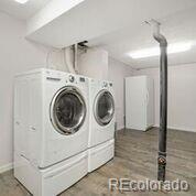 864 Road P69, Bailey, CO 80421 photo 24