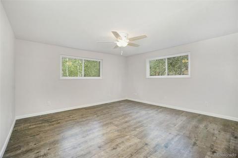 864 Road P69, Bailey, CO 80421 photo 11