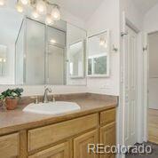 864 Road P69, Bailey, CO 80421 photo 22