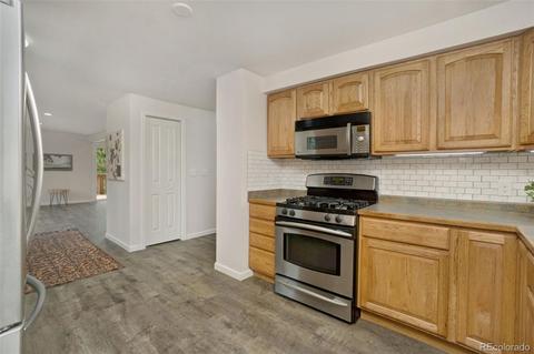 864 Road P69, Bailey, CO 80421 photo 9