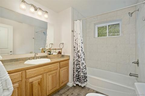 864 Road P69, Bailey, CO 80421 photo 10