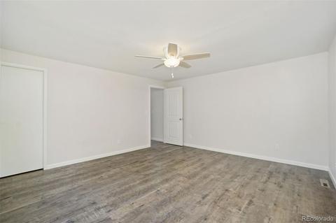 864 Road P69, Bailey, CO 80421 photo 12
