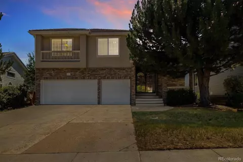 4822 Jebel St, Denver, CO 80249