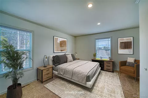 904 W 6th St, Leadville, CO 80461