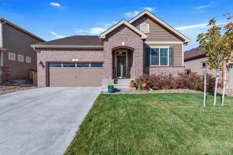 1121 W 170th Ave, Broomfield, CO 80023