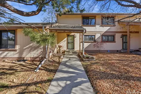 7816 W 90th Ave #60, Westminster, CO 80021