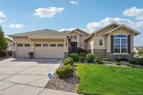 27693 Euclid Dr, Aurora, CO 80016