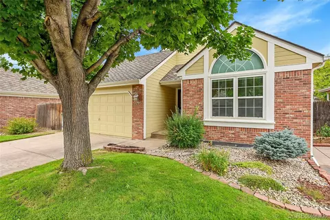 5295 S Cody St, Littleton, CO 80123