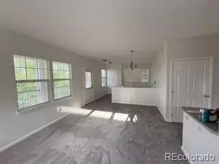 7411 E 26th Ave, Denver, CO 80238 photo 2