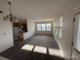 7411 E 26th Ave, Denver, CO 80238 photo 3